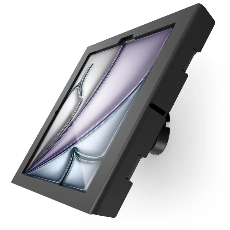 Чехол для планшета Compulocks 505B13APXB
