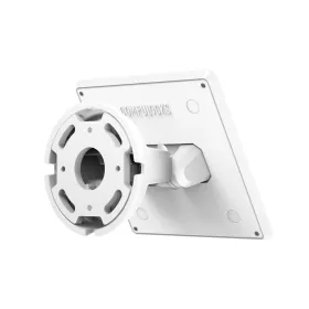 Ceiling Mount for Projectors Compulocks 505W