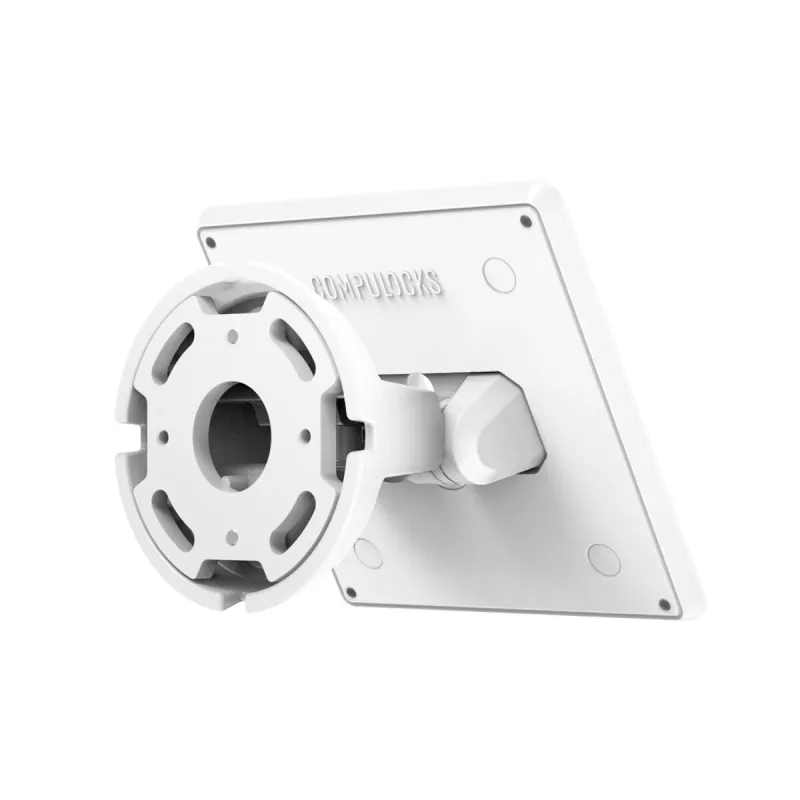 Kattoasennus projektorille Compulocks 505W