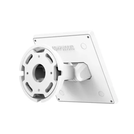Ceiling Mount for Projectors Compulocks 505W