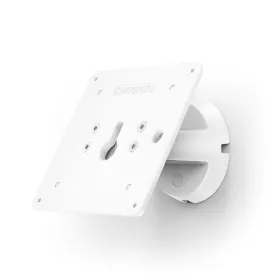 Ceiling Mount for Projectors Compulocks 505W