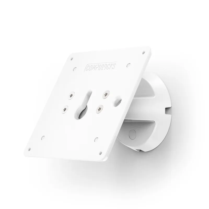 Ceiling Mount for Projectors Compulocks 505W