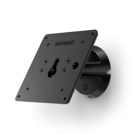 Kattoasennus projektorille Compulocks 505B