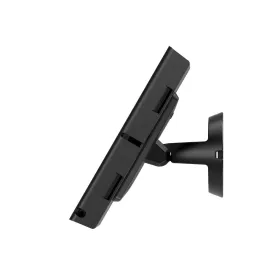 Чехол для планшета Compulocks 505B11GAPX9B Чёрный