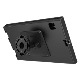 Чехол для планшета Compulocks 505B11GAPX9B Чёрный