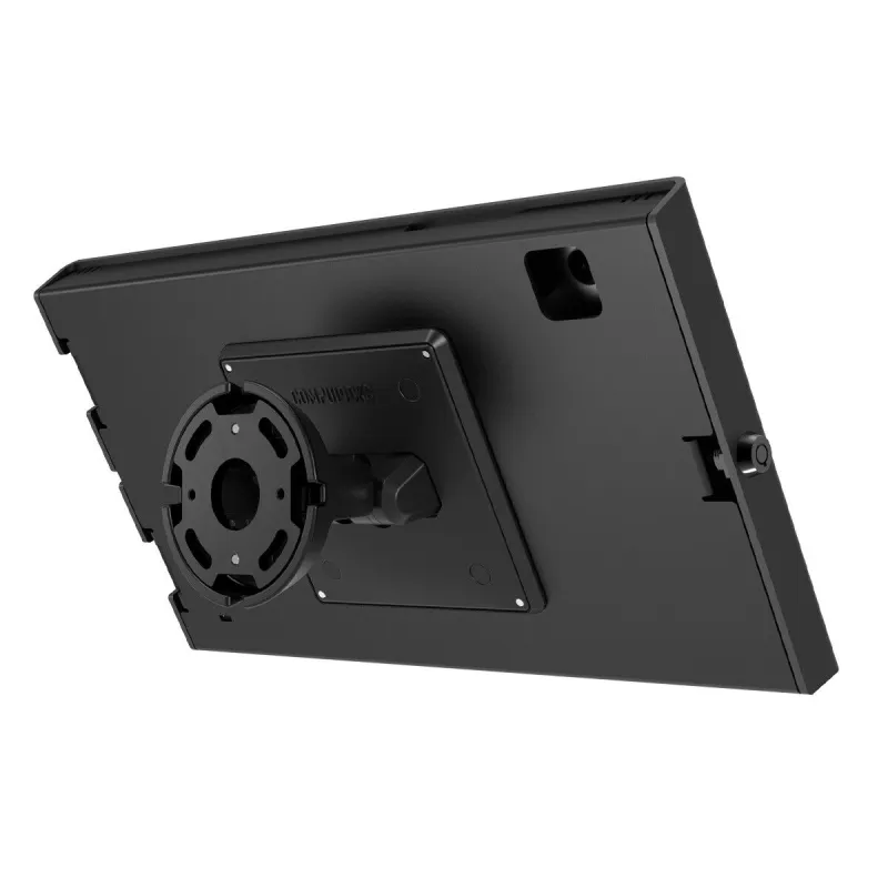 Чехол для планшета Compulocks 505B11GAPX9B Чёрный
