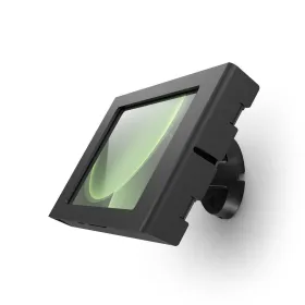 Planšetdatora Vāks Compulocks 505B80GAPXB Melns