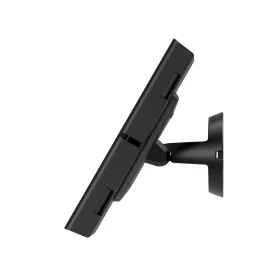 Planšetdatora Vāks Compulocks 505B124GAPXB Melns