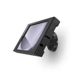 Planšetdatora Vāks Compulocks 505B87GAPX9B Melns