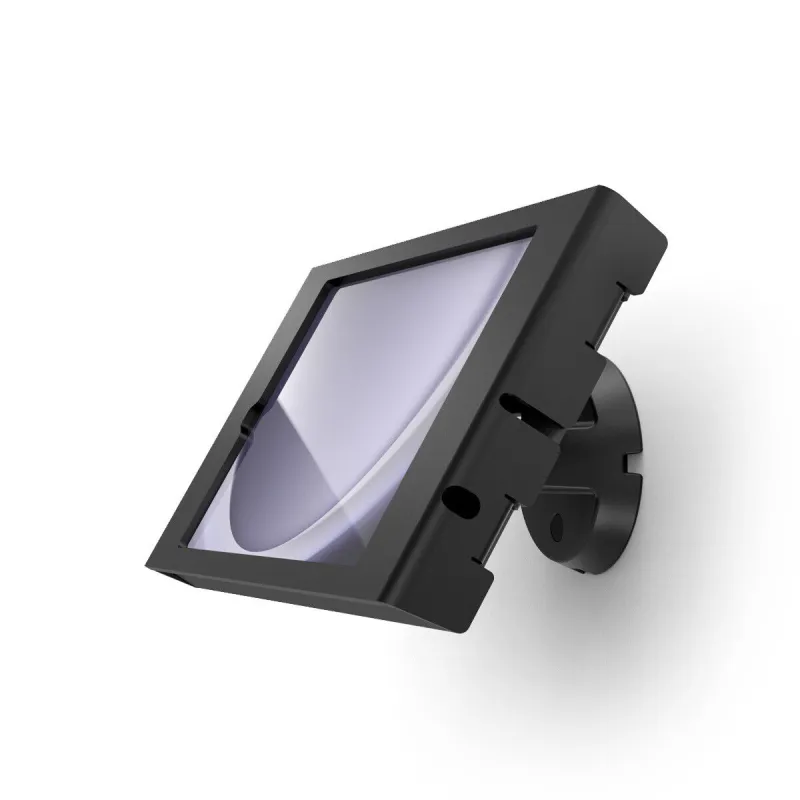 Tablet cover Compulocks 505B87GAPX9B Black