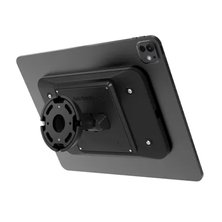 Planšetdatora Vāks Compulocks 505BSMP01B Melns