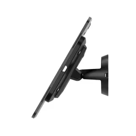 Planšetdatora Vāks Compulocks 505BSMP01B Melns