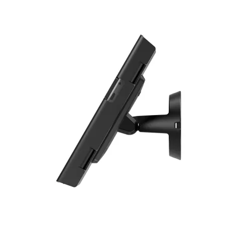 Planšetdatora Vāks Compulocks 505B510APXB Melns