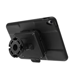 Planšetdatora Vāks Compulocks 505BPMIP109 Melns