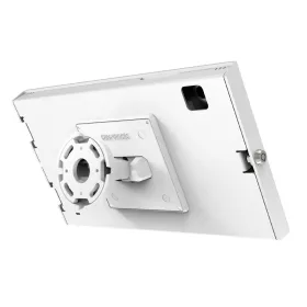 Чехол для планшета Compulocks 505W11GAPX9W Белый
