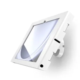 Чехол для планшета Compulocks 505W11GAPX9W Белый
