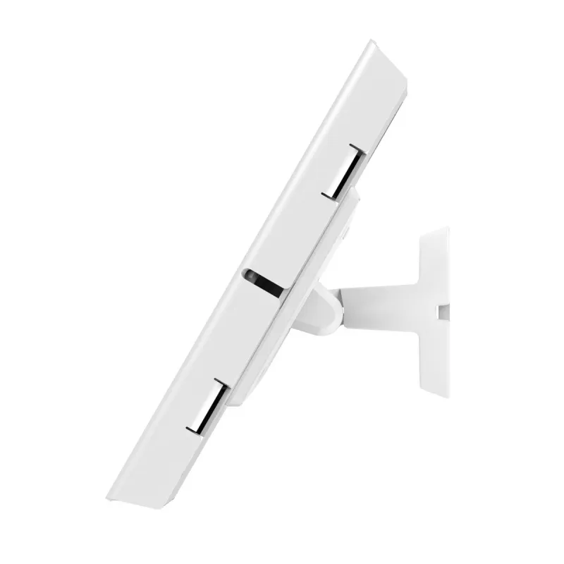 Чехол для планшета Compulocks 505W13APXW Белый