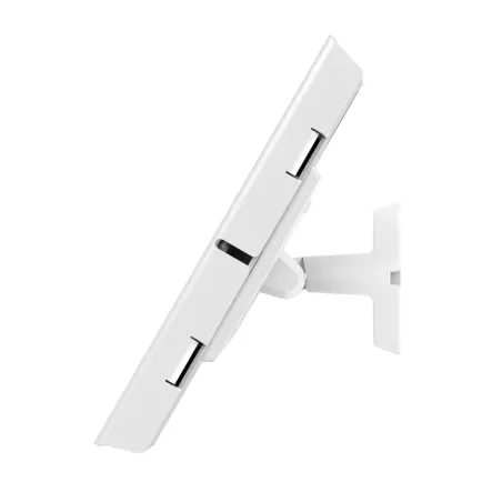 Чехол для планшета Compulocks 505W13APXW Белый
