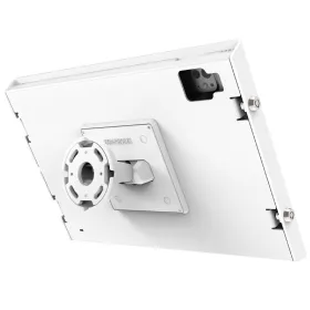 Planšetdatora Vāks Compulocks 505W13APXW Balts