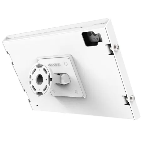Planšetdatora Vāks Compulocks 505W13APXW Balts