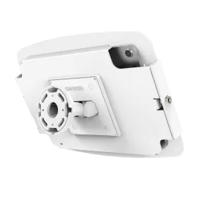 Planšetdatora Vāks Compulocks 505W209IPDSW Balts