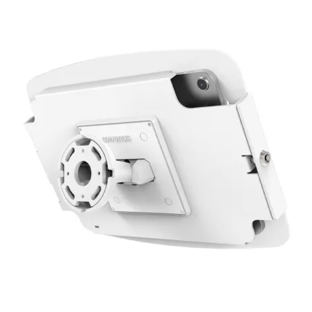 Planšetdatora Vāks Compulocks 505W209IPDSW Balts
