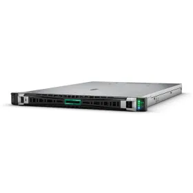 Сервер HPE P78091-425 480 GB SSD