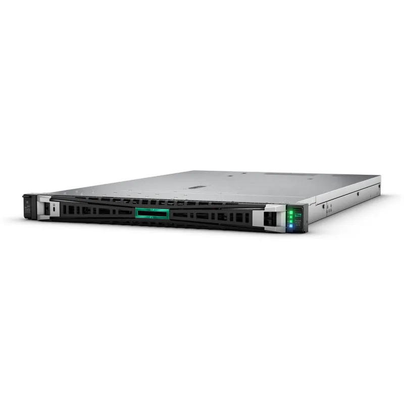 Сервер HPE P78091-425 480 GB SSD