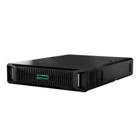 Serveris HPE P79814-425 32 GB RAM