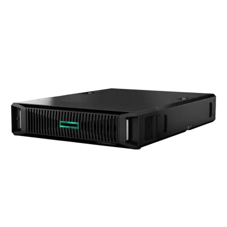 Сервер HPE P79814-425 32 GB RAM