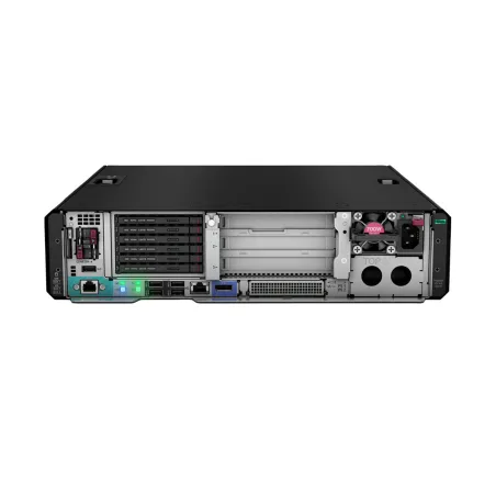 Сервер HPE P79814-425 32 GB RAM