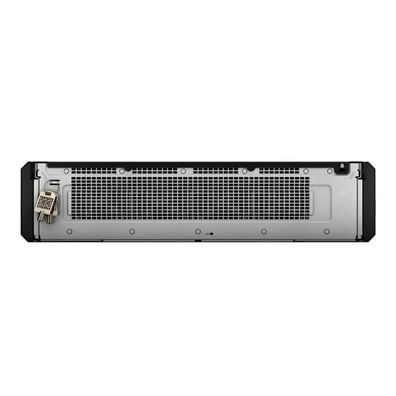 Сервер HPE P79814-425 32 GB RAM