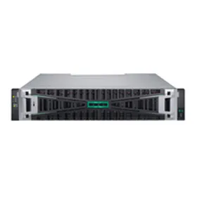 Verkkotallennus Hewlett Packard S1H42A