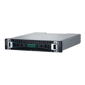 Verkkotallennus Hewlett Packard S1H42A