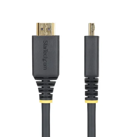 USB-кабель Startech HDMI2-CABLE-GRIP-6F