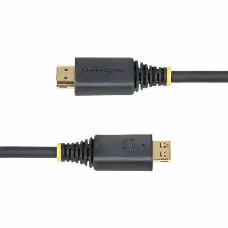 USB Cable Startech HDMI2-CABLE-GRIP-10F