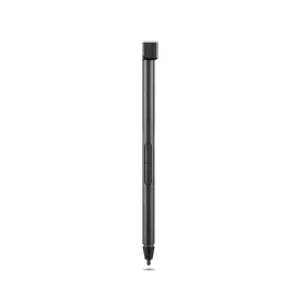 Optical Pencil Lenovo 4X81B32809 Grey