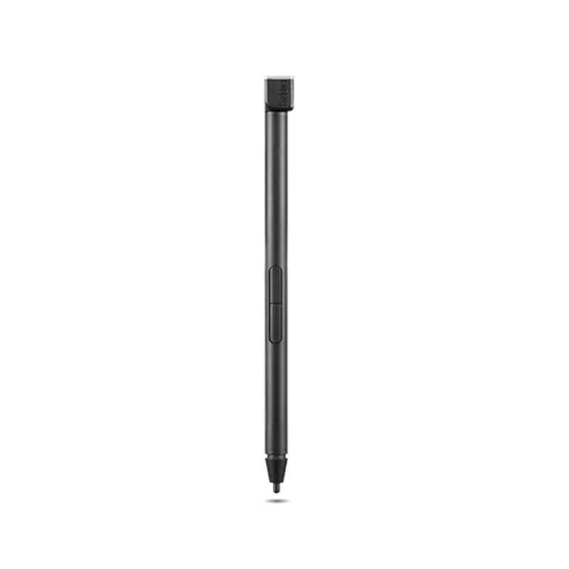 Optical Pencil Lenovo 4X81B32809 Grey
