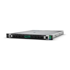 Serveris HPE P80510-425