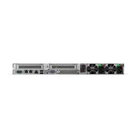 Serveris HPE P80510-425