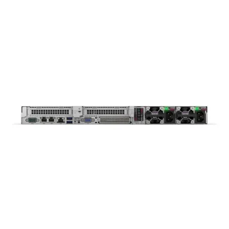 Serveris HPE P80510-425
