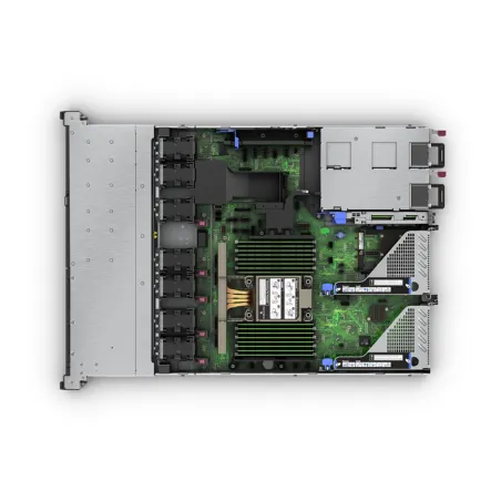 Serveris HPE P80510-425