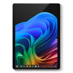 Tabletti Microsoft PRO11 PLUS/16/512 13" Qualcomm Snapdragon 16 GB RAM 512 GB Platina