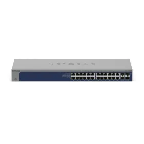 Kytkin Netgear XS724TM-100EUS