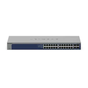 Switch Netgear XS724TM-100EUS