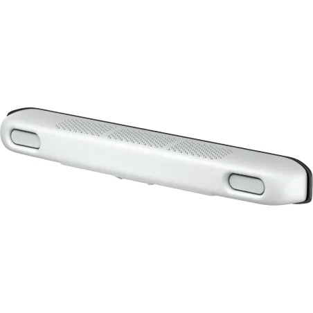 Наушники Poly A9DD8AA#ABB