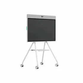 Tīmekļa Kamera Logitech 952-000251