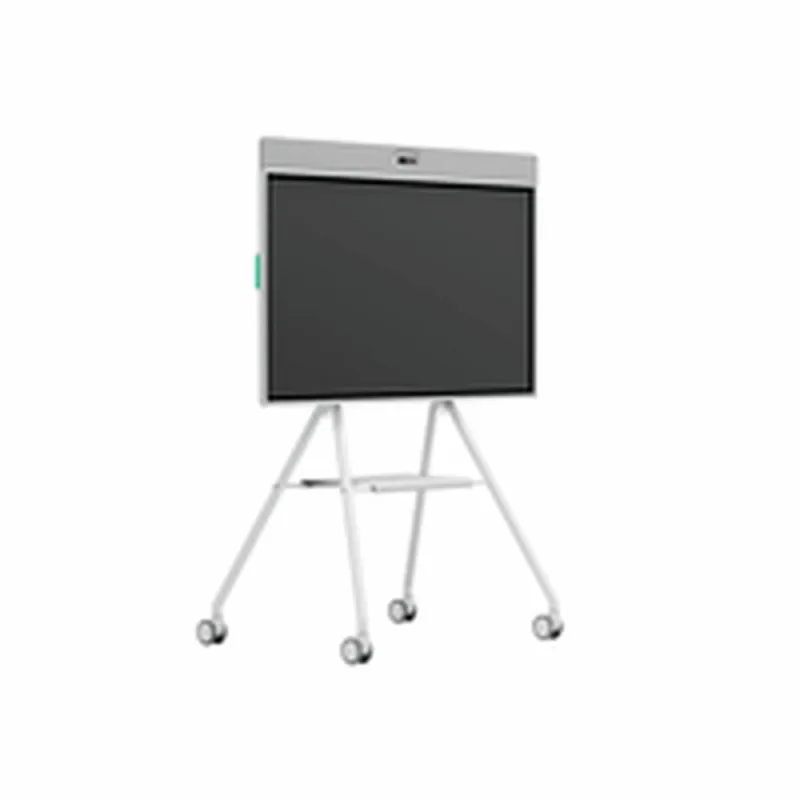 Вебкамера Logitech 952-000251