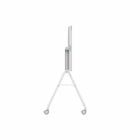 Вебкамера Logitech 952-000251