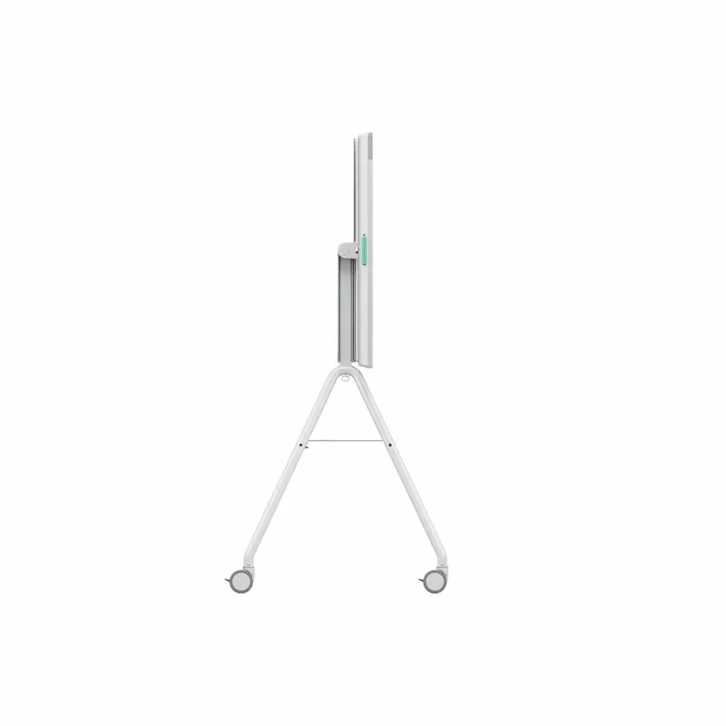 Nettikamera Logitech 952-000251
